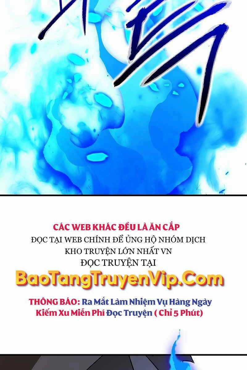 Anh Hùng Trở Lại - Chapter 54 - Trang 38