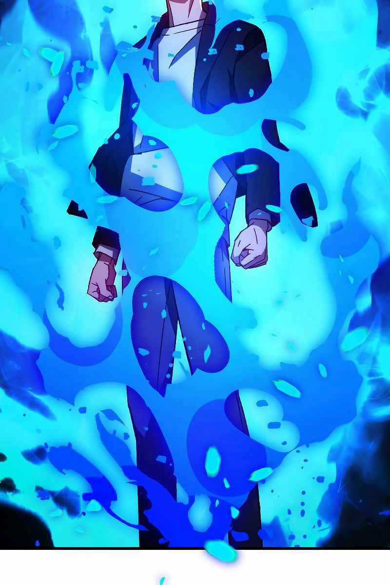 Anh Hùng Trở Lại - Chapter 54 - Trang 41