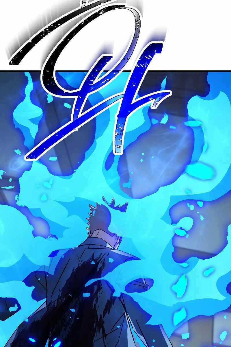 Anh Hùng Trở Lại - Chapter 54 - Trang 46