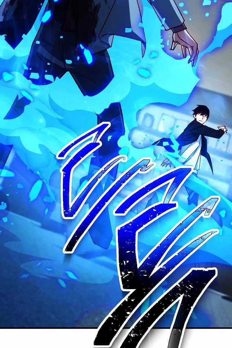 Anh Hùng Trở Lại - Chapter 54 - Trang 47