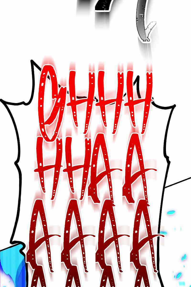 Anh Hùng Trở Lại - Chapter 54 - Trang 48