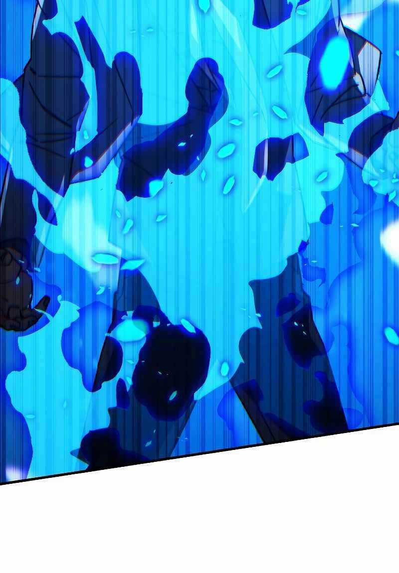 Anh Hùng Trở Lại - Chapter 54 - Trang 50