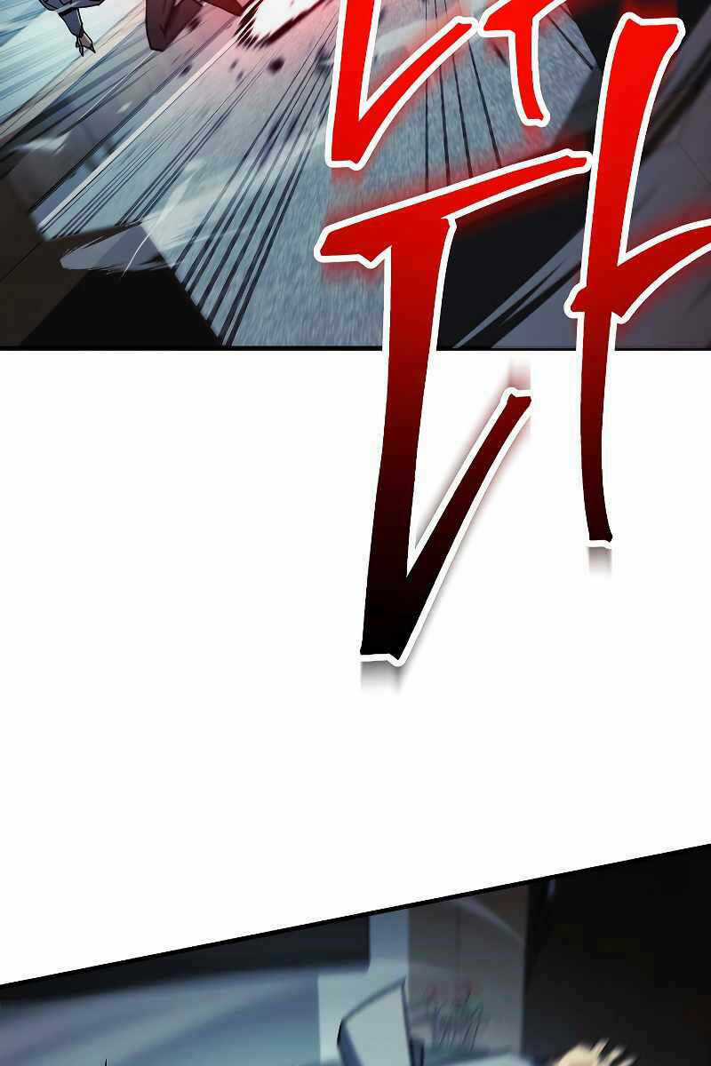 Anh Hùng Trở Lại - Chapter 54 - Trang 6