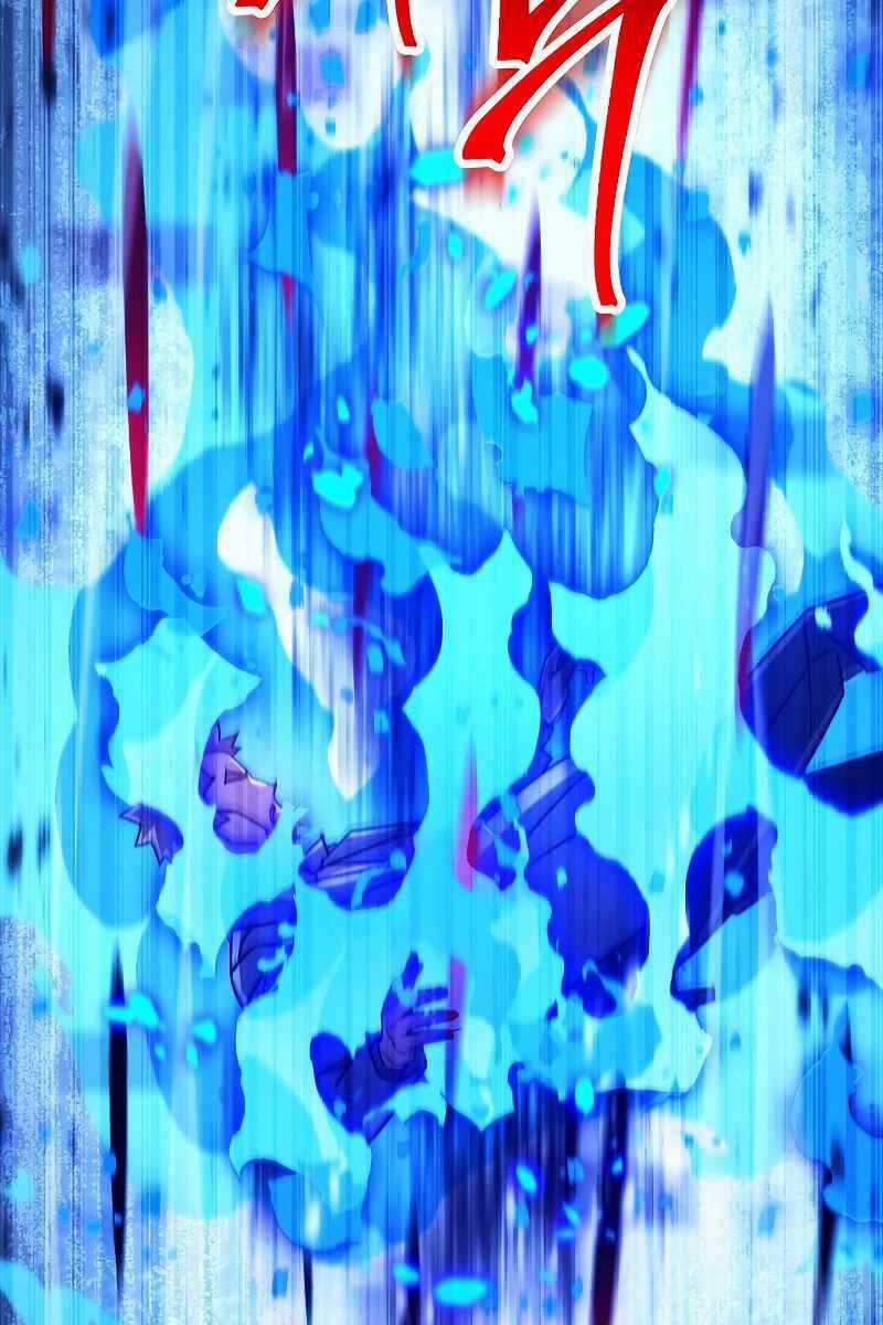 Anh Hùng Trở Lại - Chapter 54 - Trang 52