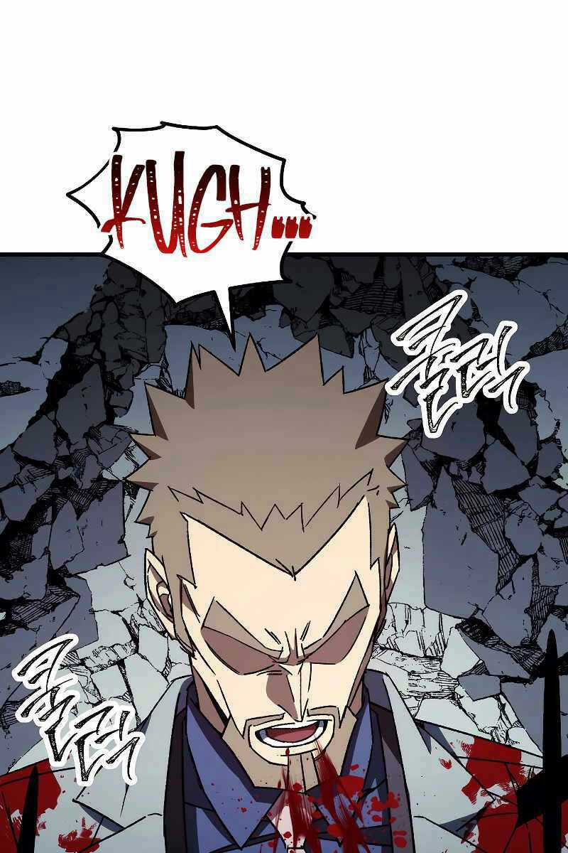 Anh Hùng Trở Lại - Chapter 54 - Trang 58