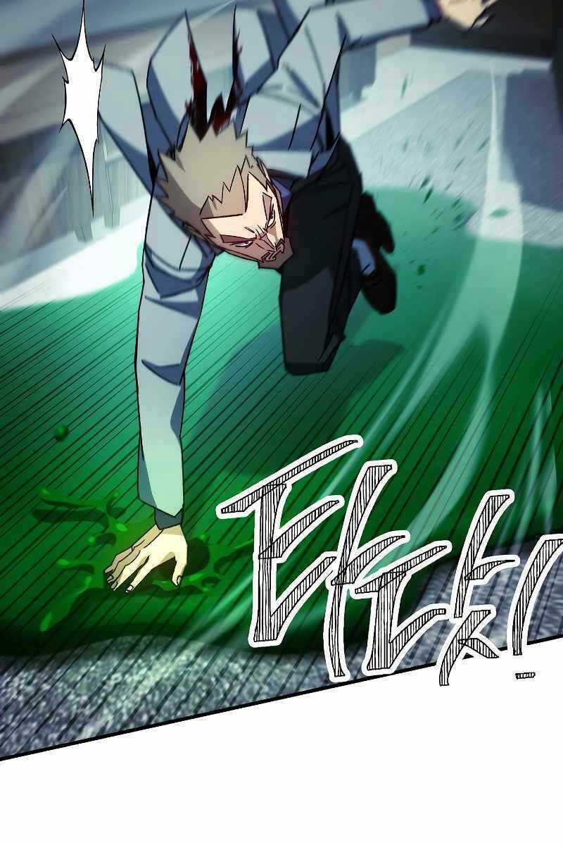 Anh Hùng Trở Lại - Chapter 54 - Trang 7