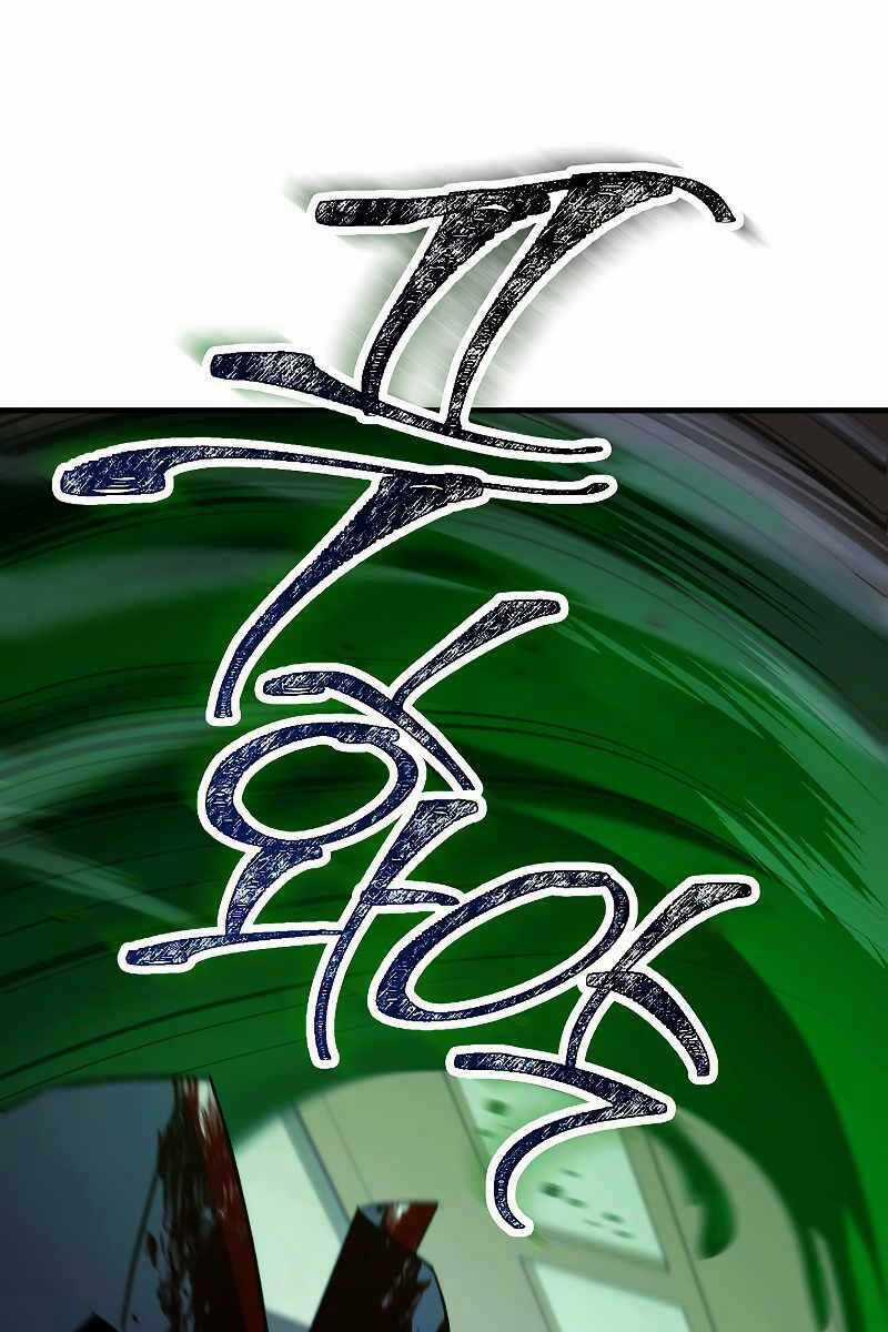 Anh Hùng Trở Lại - Chapter 54 - Trang 8