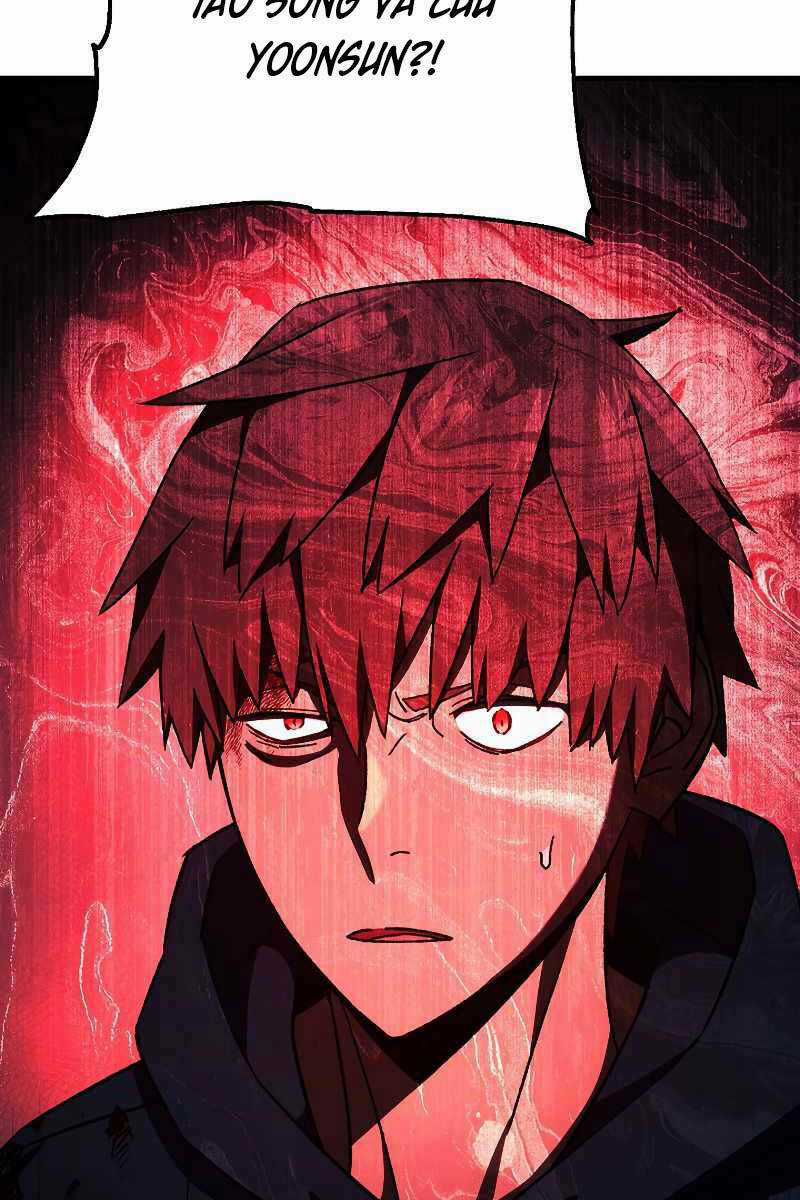 Anh Hùng Trở Lại - Chapter 54 - Trang 72