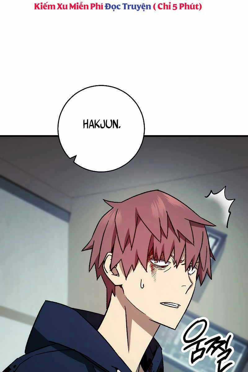 Anh Hùng Trở Lại - Chapter 54 - Trang 75