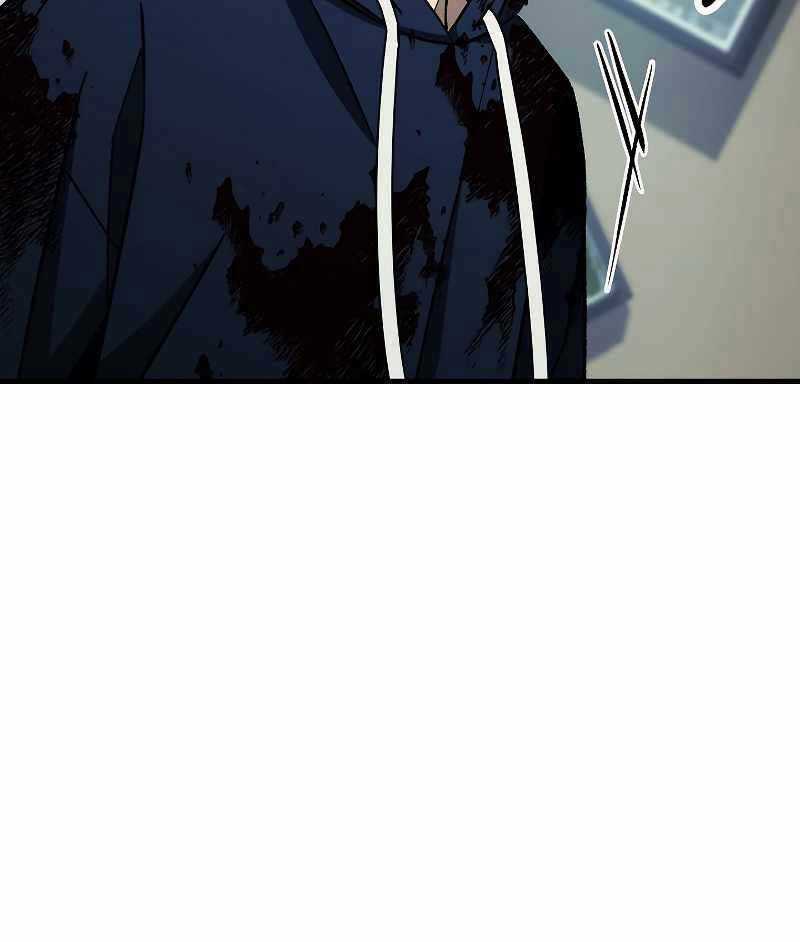 Anh Hùng Trở Lại - Chapter 54 - Trang 76