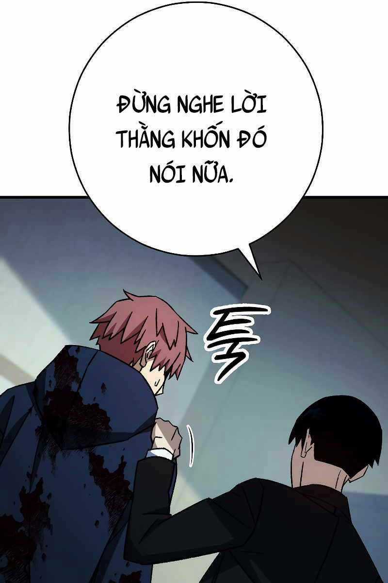 Anh Hùng Trở Lại - Chapter 54 - Trang 77