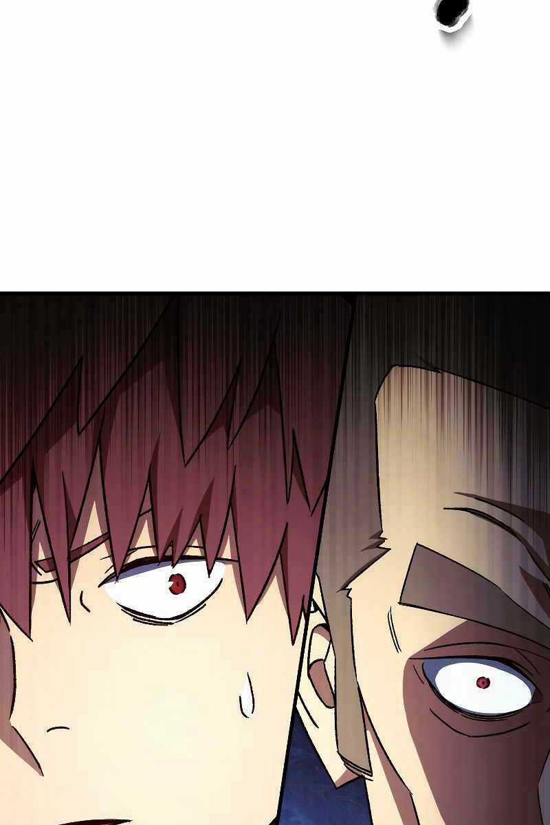 Anh Hùng Trở Lại - Chapter 54 - Trang 82