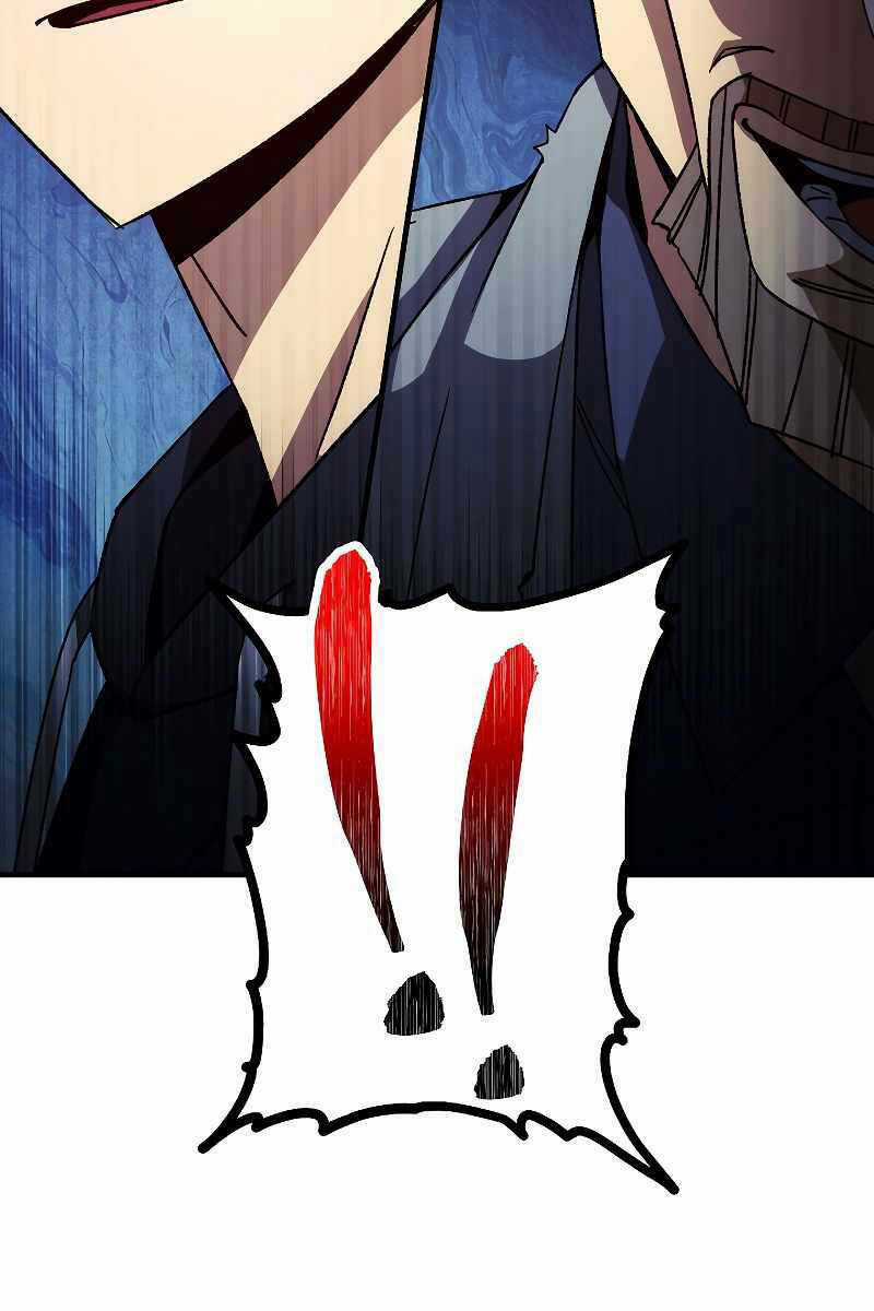 Anh Hùng Trở Lại - Chapter 54 - Trang 83