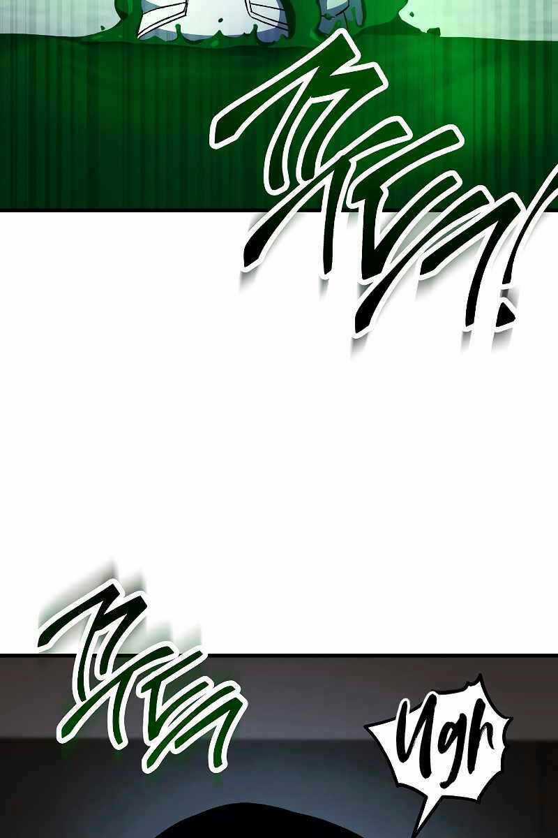 Anh Hùng Trở Lại - Chapter 54 - Trang 85