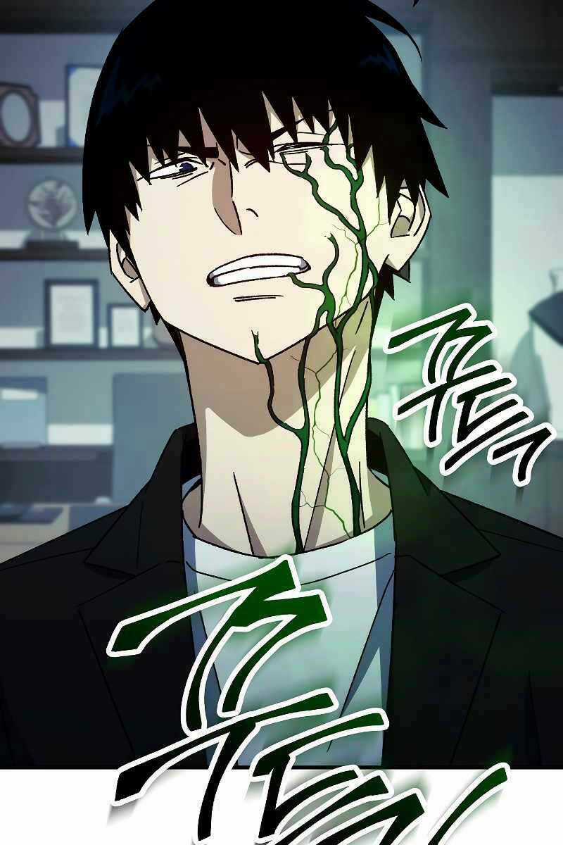 Anh Hùng Trở Lại - Chapter 54 - Trang 86