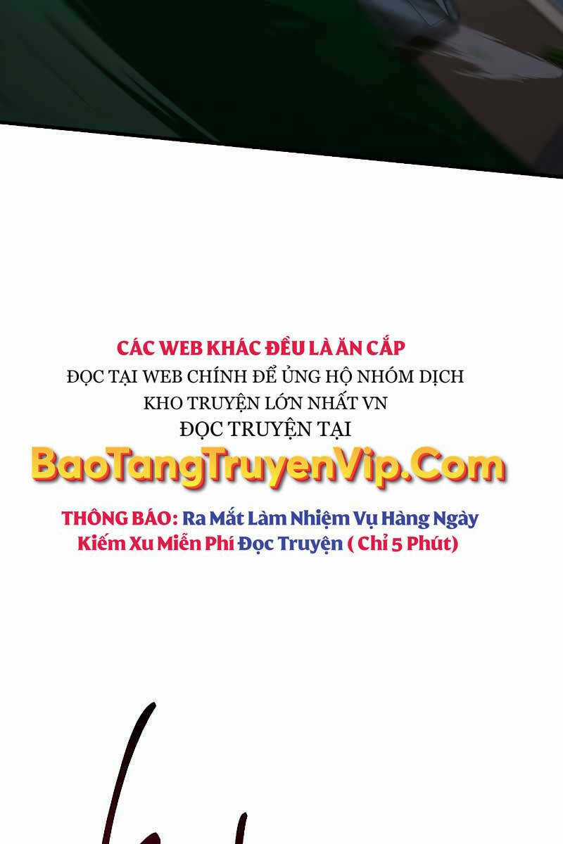 Anh Hùng Trở Lại - Chapter 54 - Trang 10