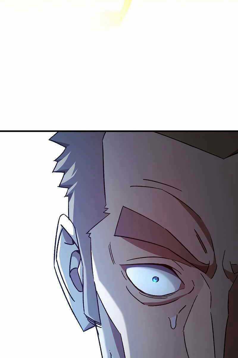 Anh Hùng Trở Lại - Chapter 54 - Trang 91