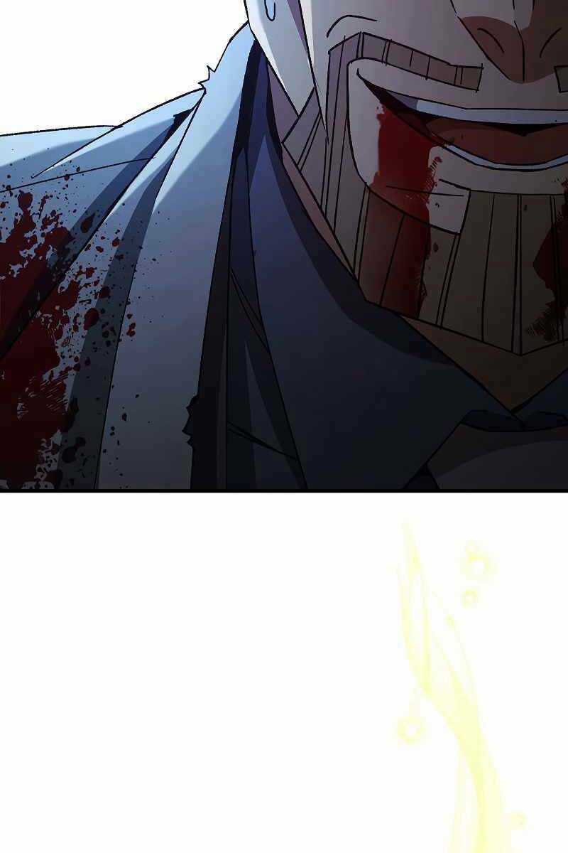 Anh Hùng Trở Lại - Chapter 54 - Trang 92