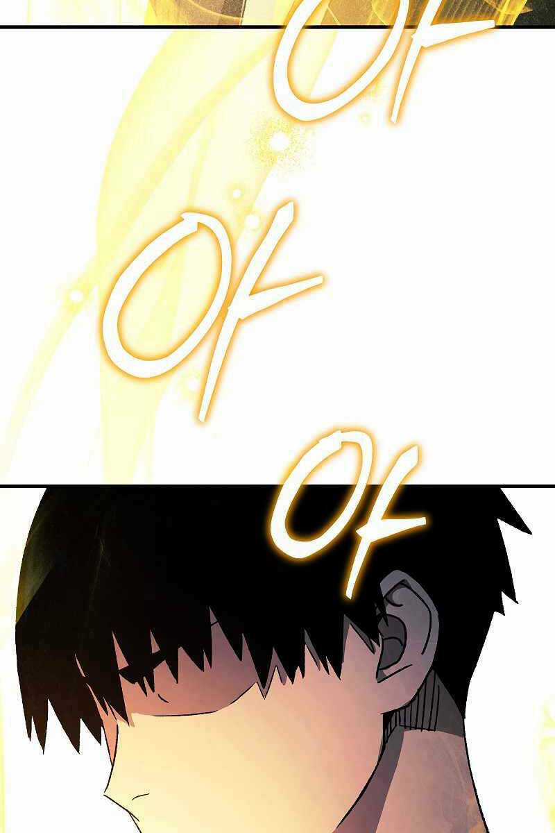 Anh Hùng Trở Lại - Chapter 54 - Trang 94