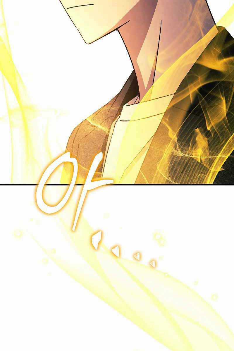 Anh Hùng Trở Lại - Chapter 54 - Trang 95