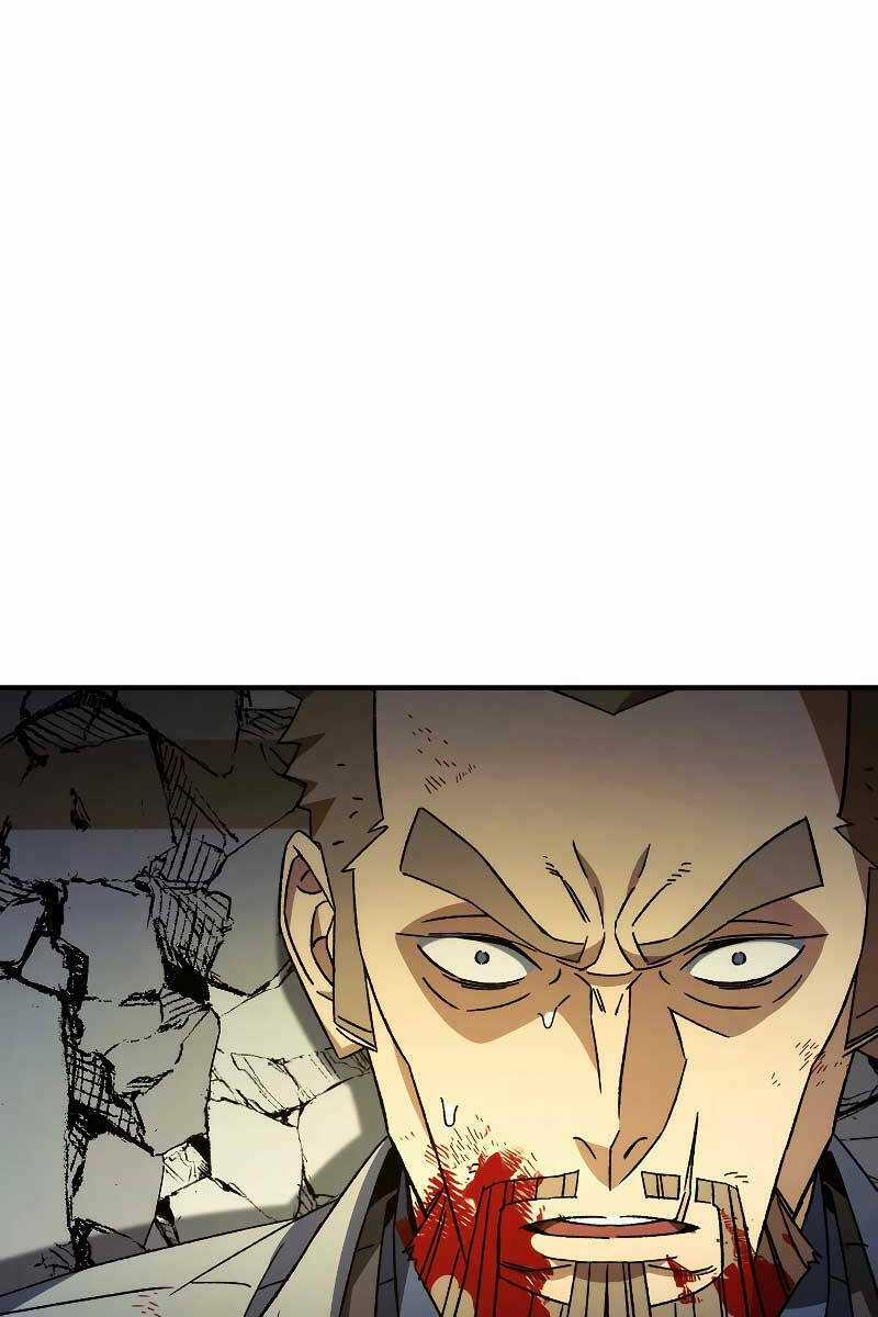 Anh Hùng Trở Lại - Chapter 55 - Trang 1