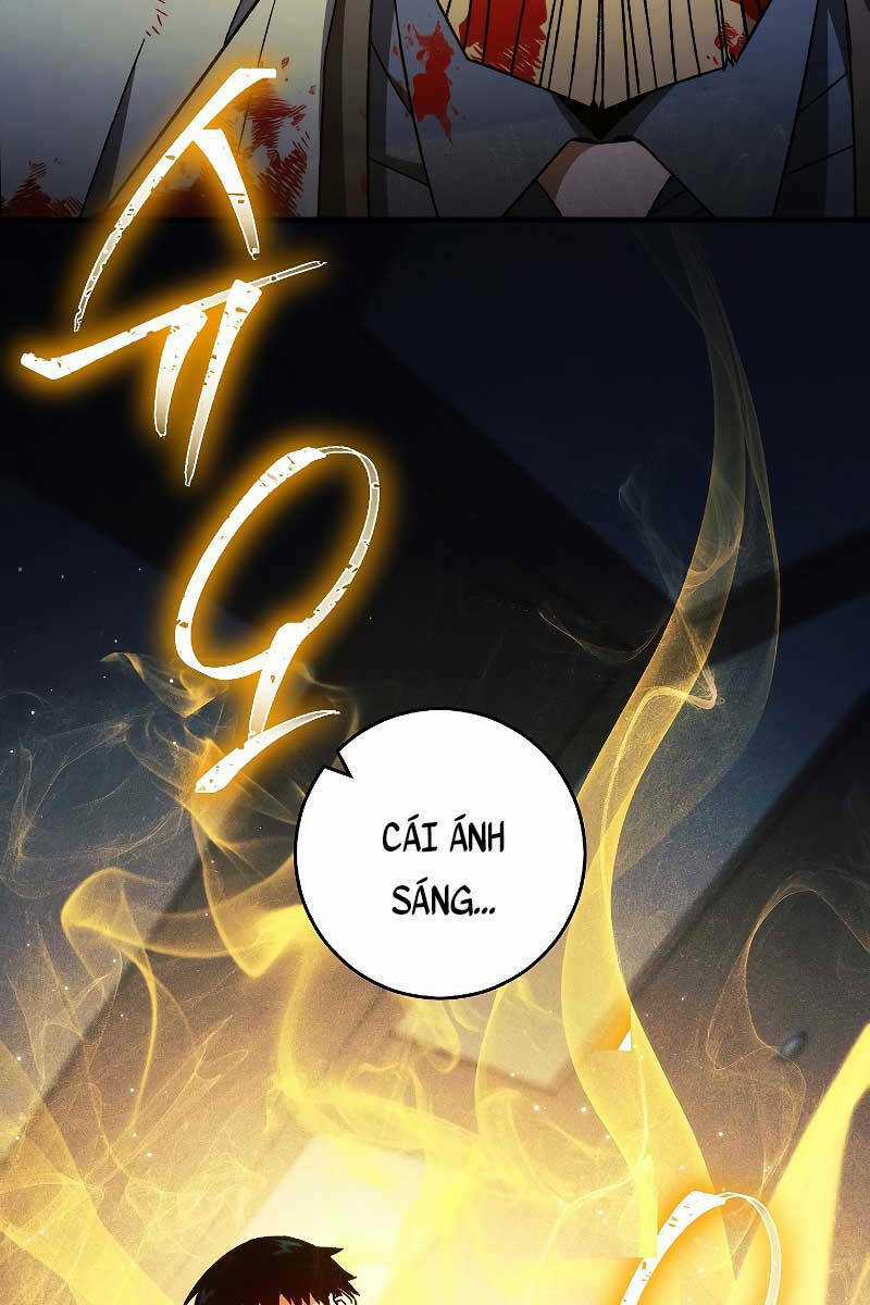 Anh Hùng Trở Lại - Chapter 55 - Trang 2