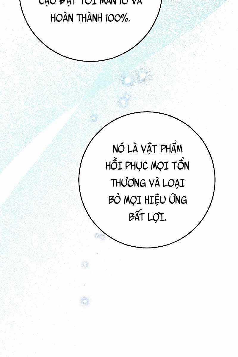 Anh Hùng Trở Lại - Chapter 55 - Trang 11