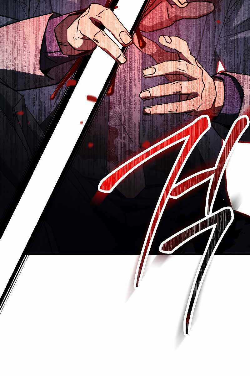 Anh Hùng Trở Lại - Chapter 55 - Trang 101