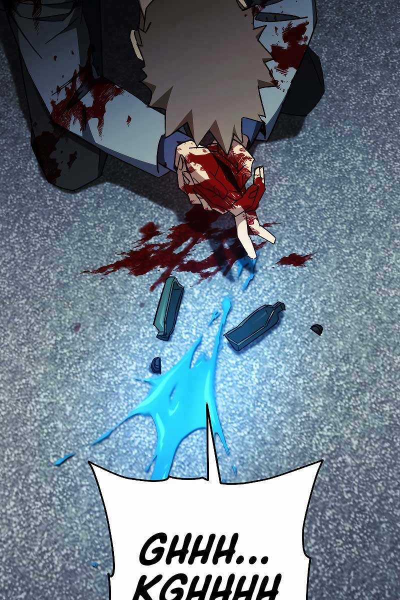 Anh Hùng Trở Lại - Chapter 55 - Trang 104