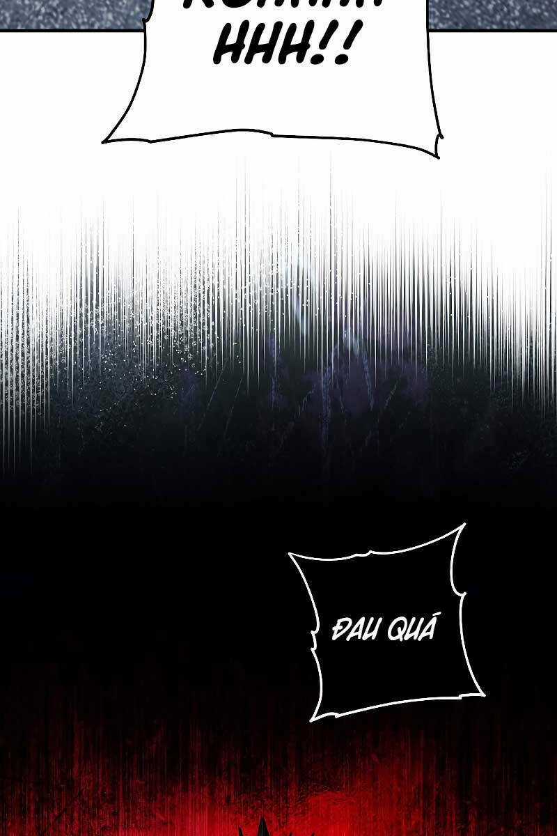 Anh Hùng Trở Lại - Chapter 55 - Trang 105