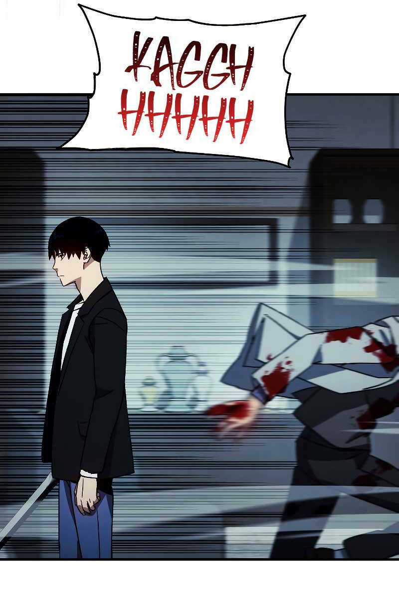 Anh Hùng Trở Lại - Chapter 55 - Trang 108