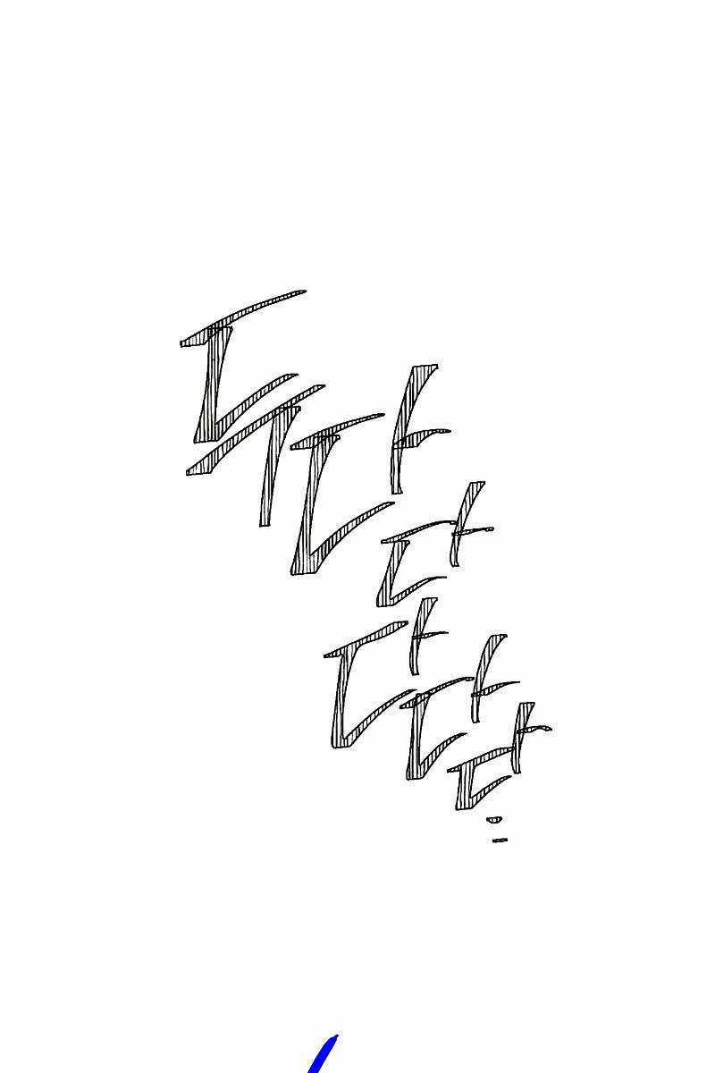 Anh Hùng Trở Lại - Chapter 55 - Trang 109