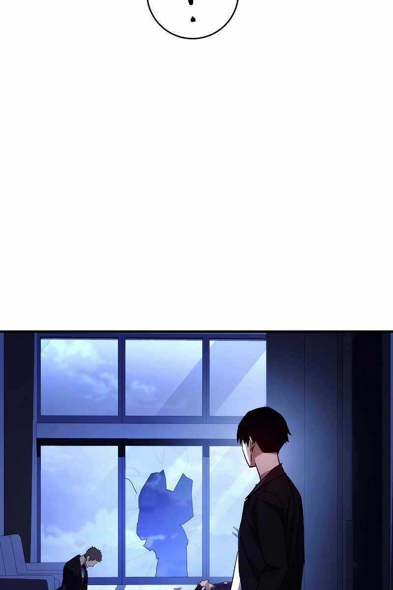 Anh Hùng Trở Lại - Chapter 55 - Trang 111