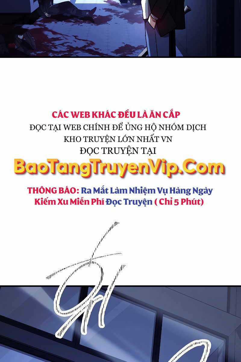 Anh Hùng Trở Lại - Chapter 55 - Trang 112