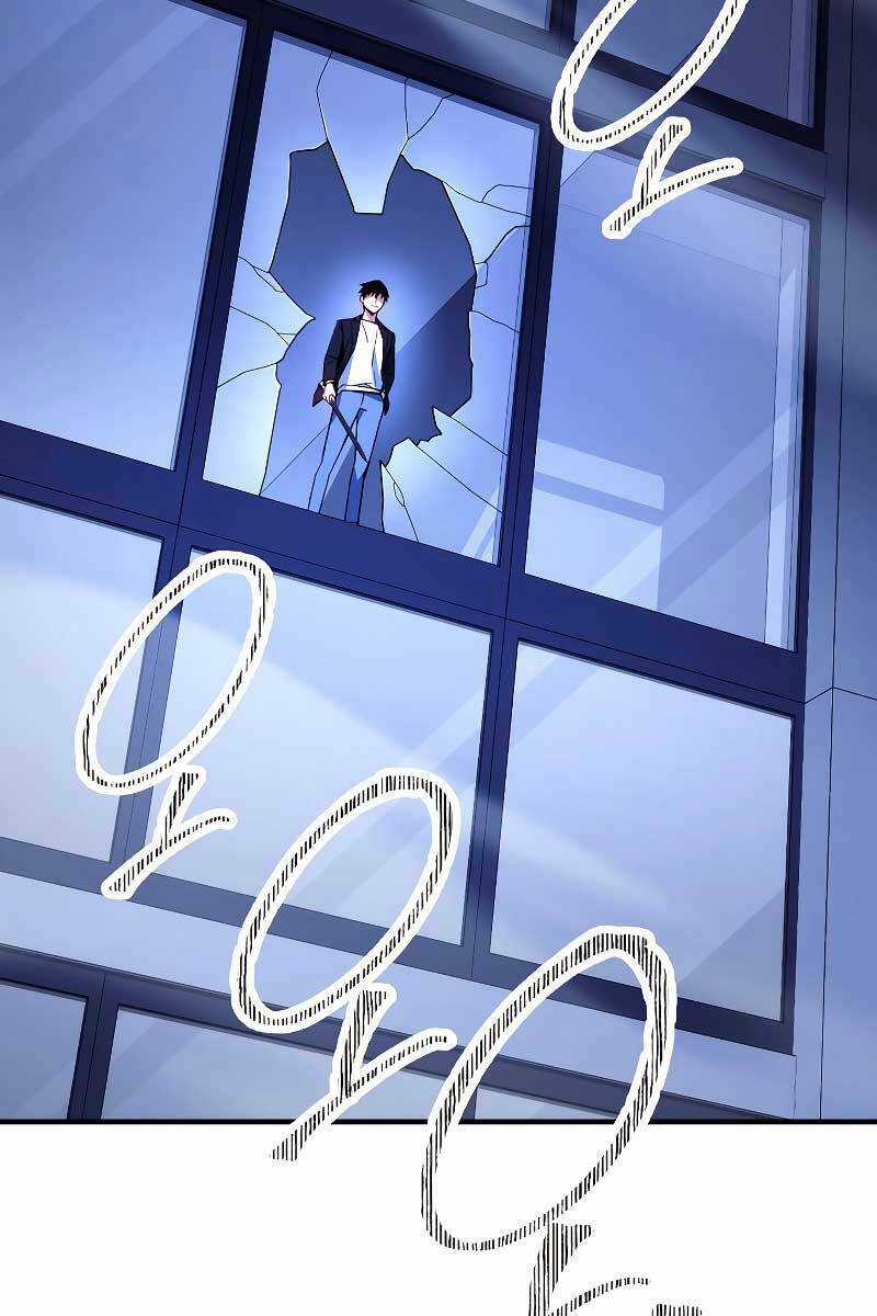 Anh Hùng Trở Lại - Chapter 55 - Trang 113