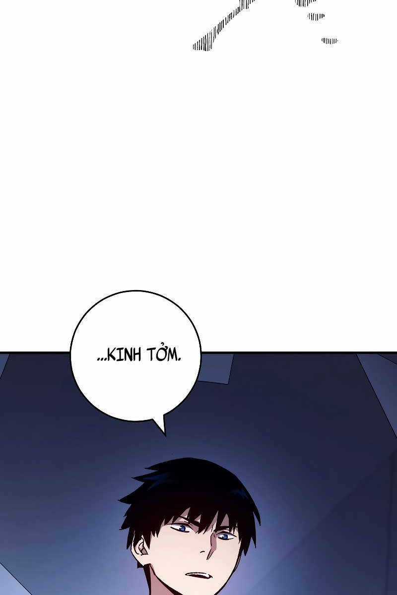 Anh Hùng Trở Lại - Chapter 55 - Trang 114