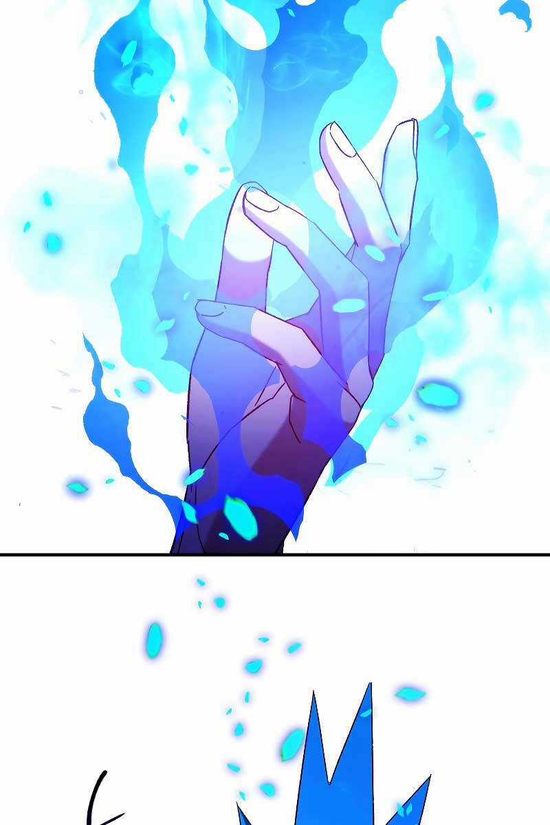 Anh Hùng Trở Lại - Chapter 55 - Trang 117