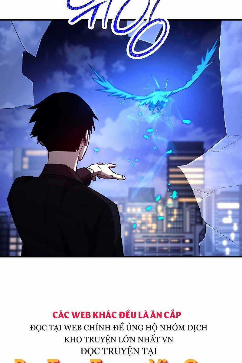 Anh Hùng Trở Lại - Chapter 55 - Trang 120