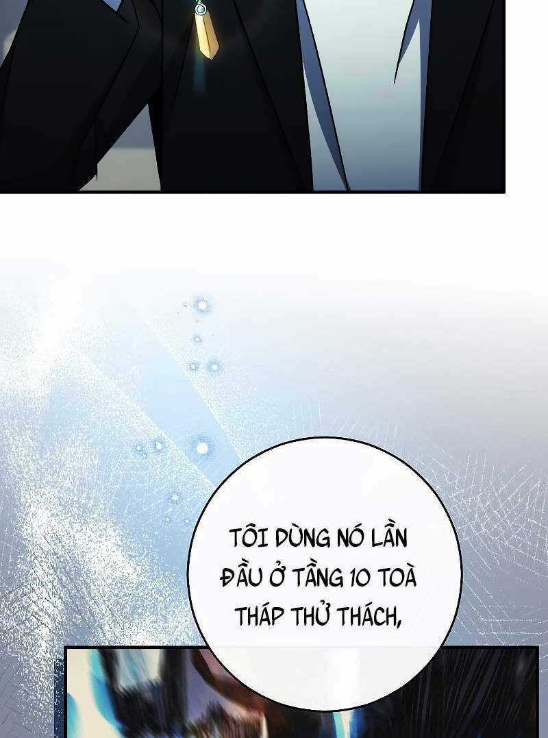 Anh Hùng Trở Lại - Chapter 55 - Trang 13