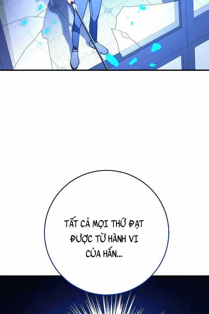 Anh Hùng Trở Lại - Chapter 55 - Trang 122