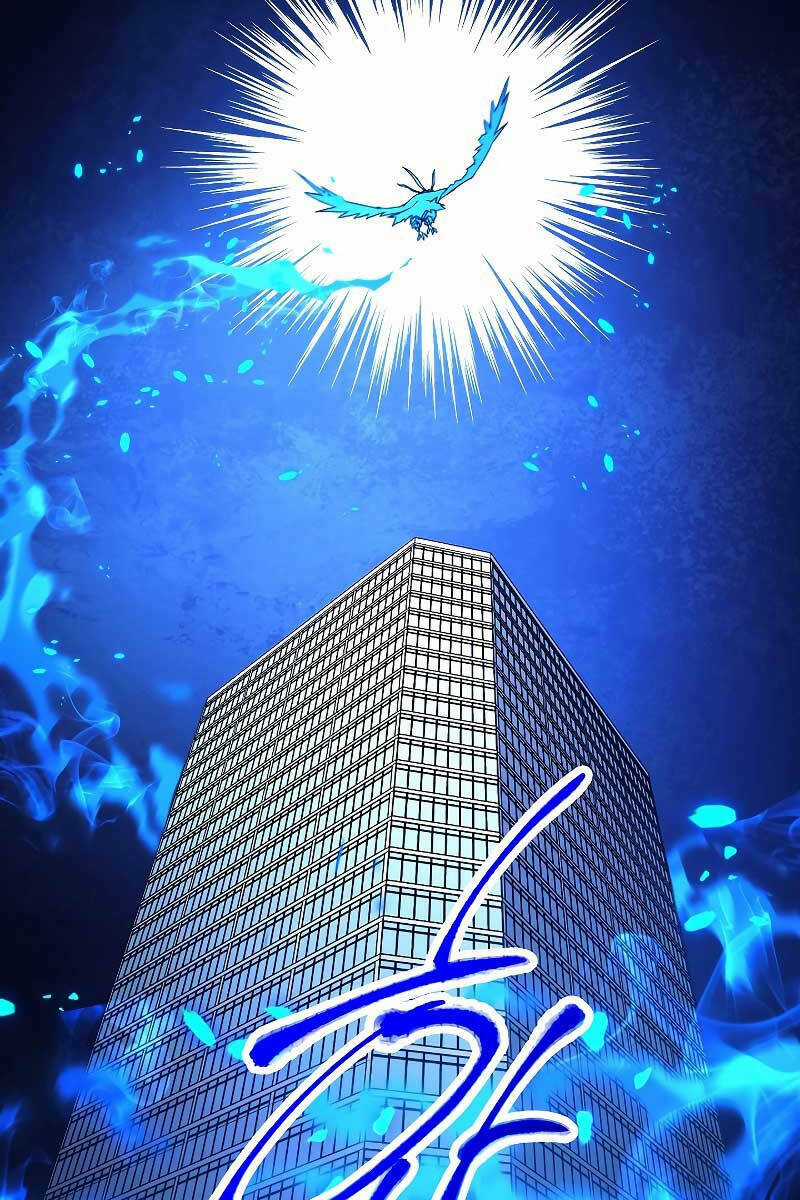 Anh Hùng Trở Lại - Chapter 55 - Trang 123