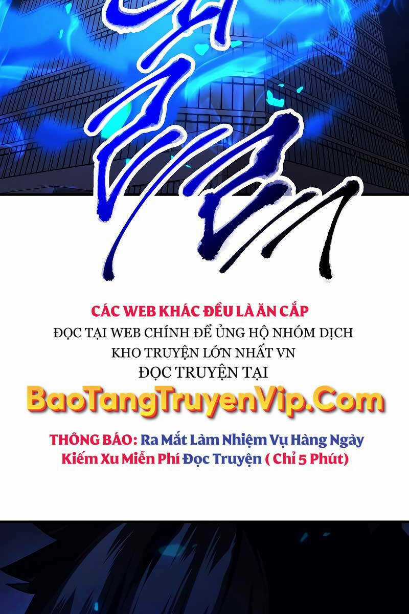 Anh Hùng Trở Lại - Chapter 55 - Trang 124