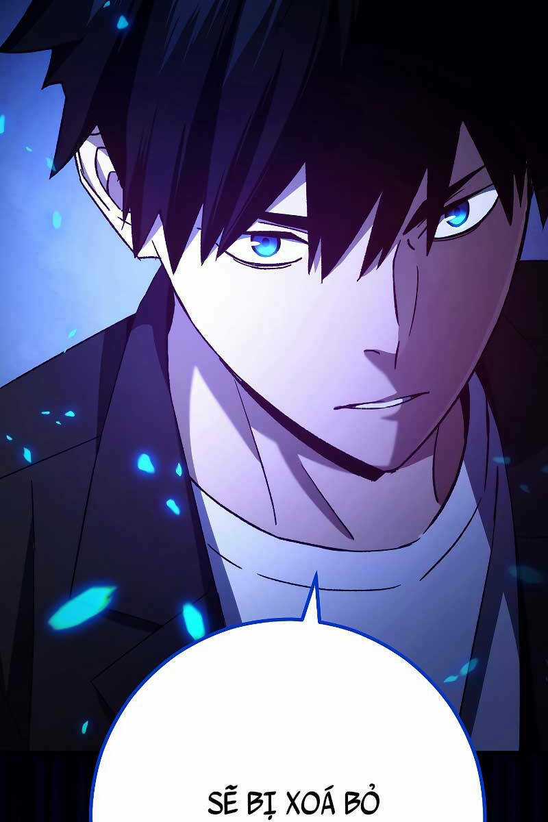 Anh Hùng Trở Lại - Chapter 55 - Trang 125