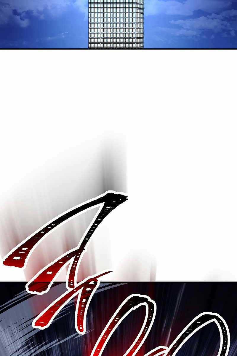 Anh Hùng Trở Lại - Chapter 55 - Trang 129