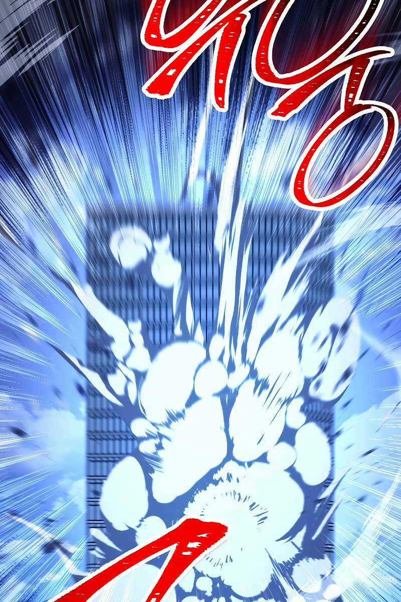 Anh Hùng Trở Lại - Chapter 55 - Trang 130