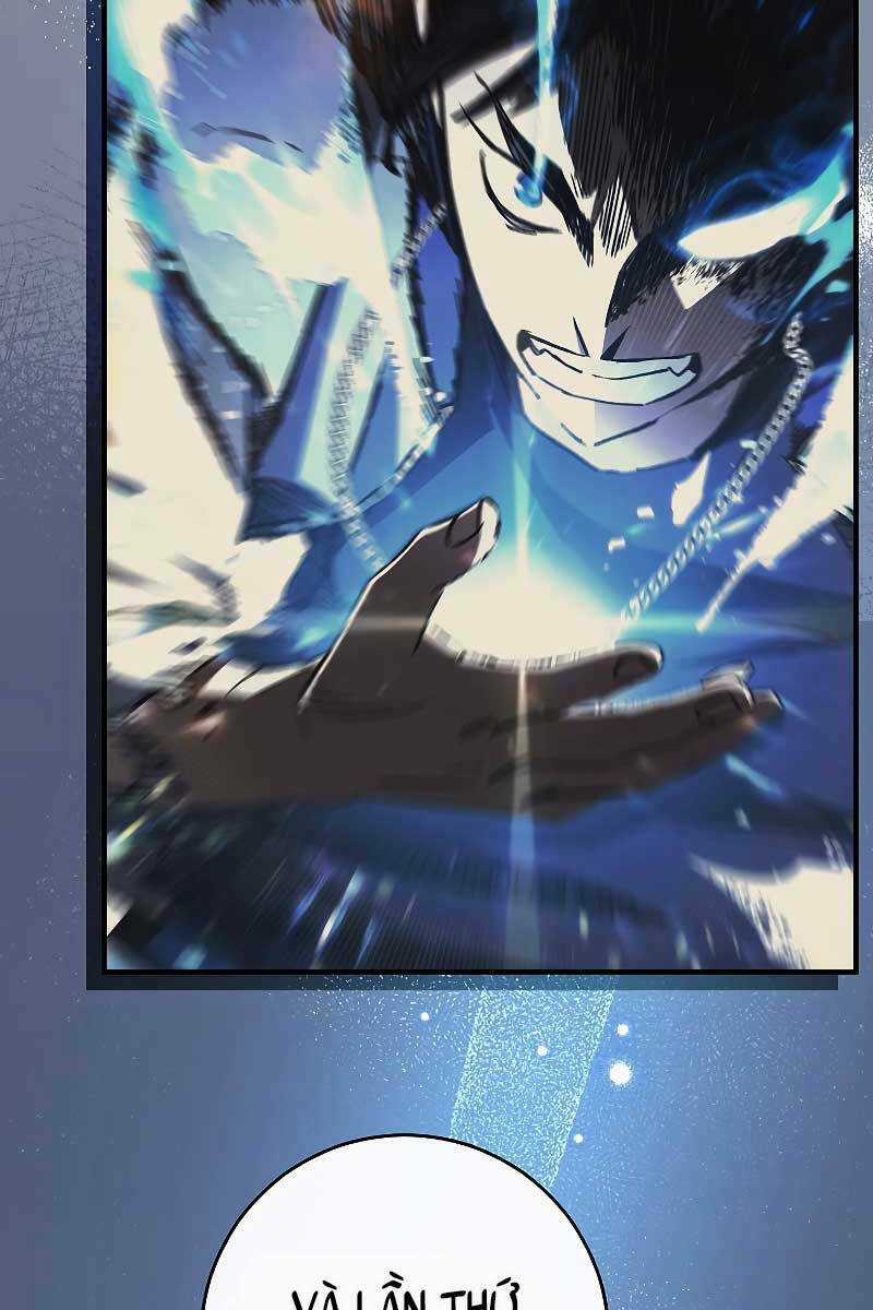 Anh Hùng Trở Lại - Chapter 55 - Trang 14