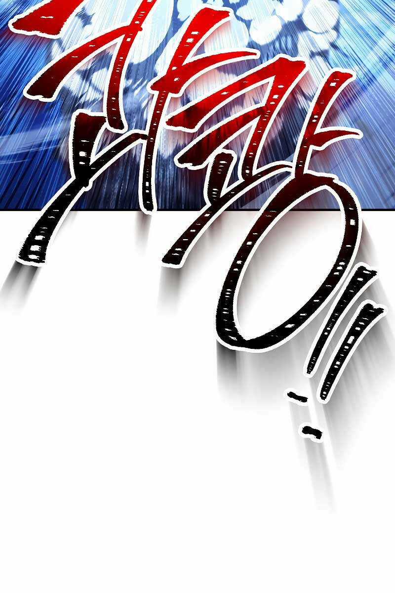 Anh Hùng Trở Lại - Chapter 55 - Trang 131