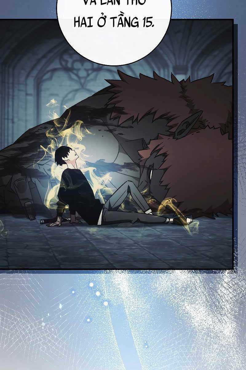 Anh Hùng Trở Lại - Chapter 55 - Trang 15