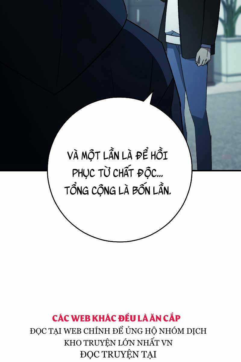 Anh Hùng Trở Lại - Chapter 55 - Trang 17