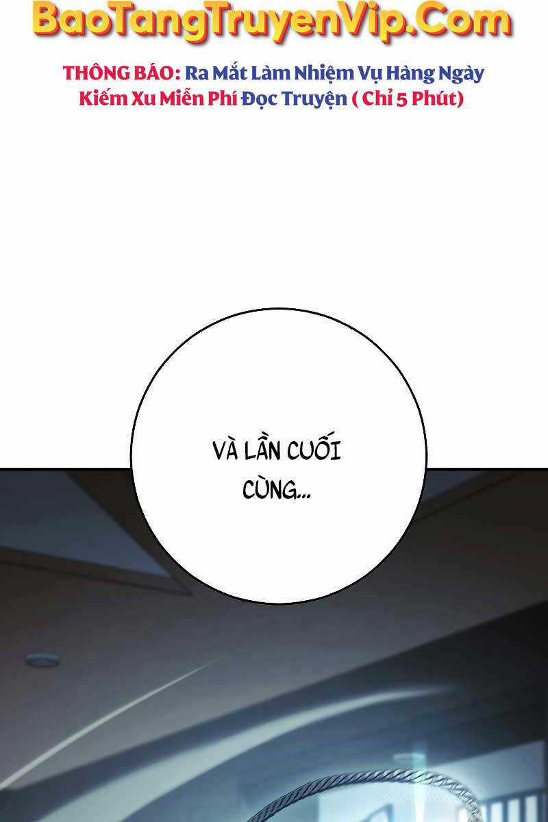 Anh Hùng Trở Lại - Chapter 55 - Trang 18